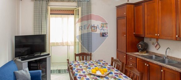 Apartamento T3 em Misterbianco, Italy N.º 324563 25