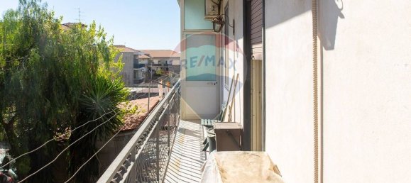 Apartamento T3 em Misterbianco, Italy N.º 324563 4