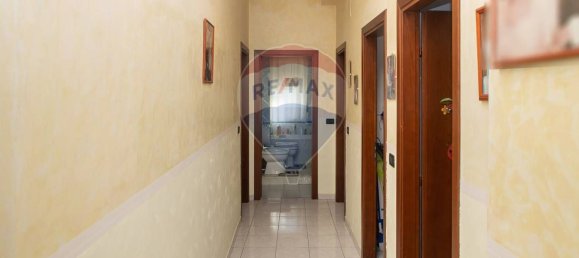 Apartamento T3 em Misterbianco, Italy N.º 324563 19