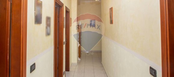 Apartamento T3 em Misterbianco, Italy N.º 324563 20