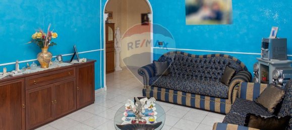 Apartamento T3 em Misterbianco, Italy N.º 324563 15