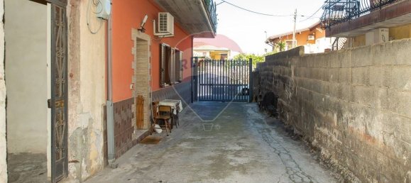 Apartamento T3 em Misterbianco, Italy N.º 324563 9