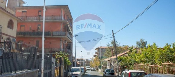 Apartamento T3 em Misterbianco, Italy N.º 324563 12