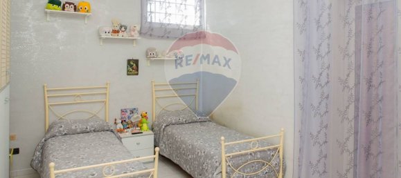 Apartamento T3 em Misterbianco, Italy N.º 324563 26