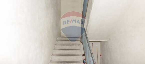 Apartamento T3 em Misterbianco, Italy N.º 324563 8