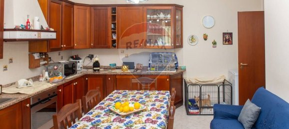 Apartamento T3 em Misterbianco, Italy N.º 324563 24