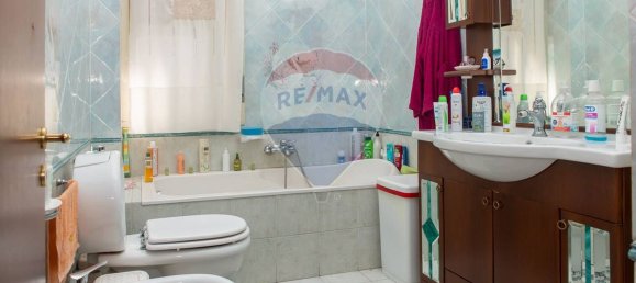 Apartamento T3 em Misterbianco, Italy N.º 324563 23