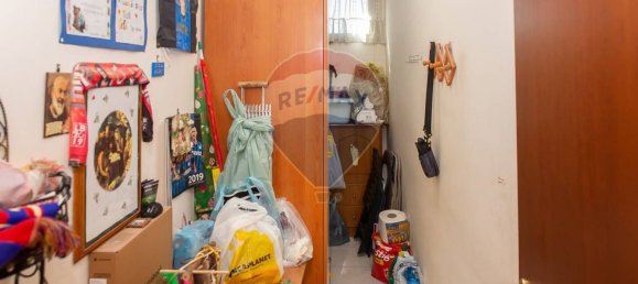 Apartamento T3 em Misterbianco, Italy N.º 324563 28