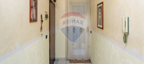 Apartamento T3 em Misterbianco, Italy N.º 324563 18