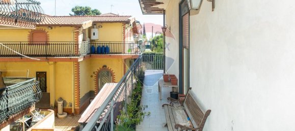 Apartamento T3 em Misterbianco, Italy N.º 324563 2