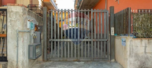 Apartamento T3 em Misterbianco, Italy N.º 324563 11