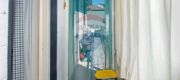 Apartamento T3 em Misterbianco, Italy N.º 324563 6