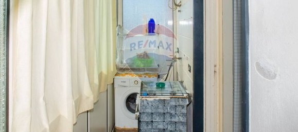 Apartamento T3 em Misterbianco, Italy N.º 324563 5