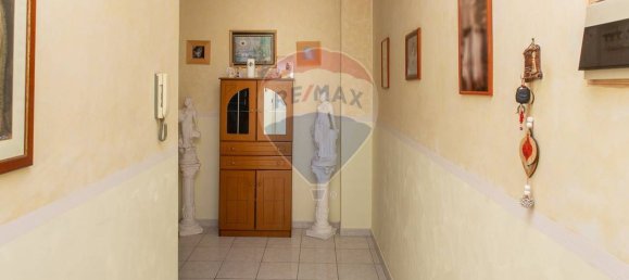 Apartamento T3 em Misterbianco, Italy N.º 324563 17