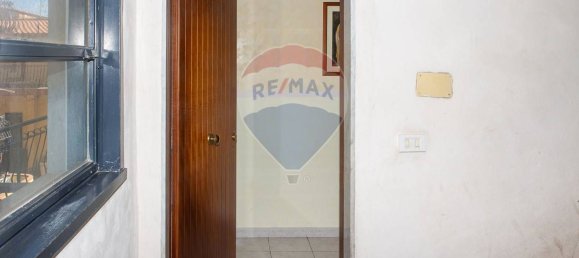 Apartamento T3 em Misterbianco, Italy N.º 324563 7