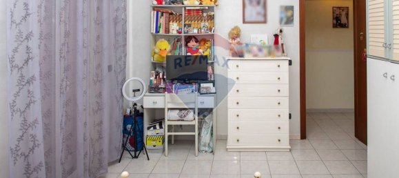 Apartamento T3 em Misterbianco, Italy N.º 324563 27