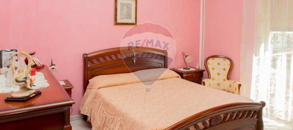 Apartamento T3 em Misterbianco, Italy N.º 324563 21