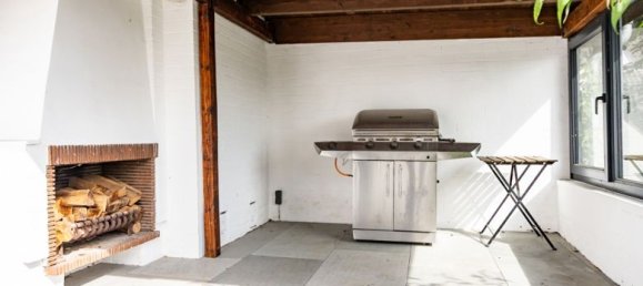 4غرفة منزل في Bergedorf, Germany رقم 259708 15