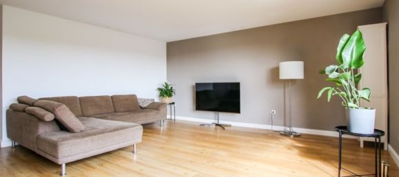 4غرفة منزل في Bergedorf, Germany رقم 259708 8