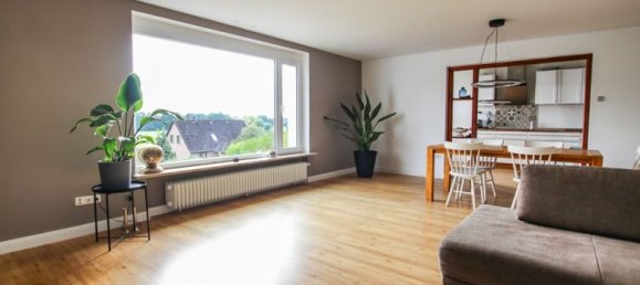 4غرفة منزل في Bergedorf, Germany رقم 259708 7