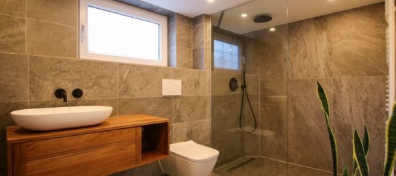 4غرفة منزل في Bergedorf, Germany رقم 259708 10