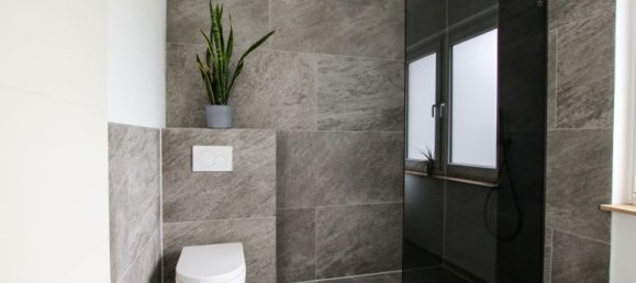 4غرفة منزل في Bergedorf, Germany رقم 259708 2