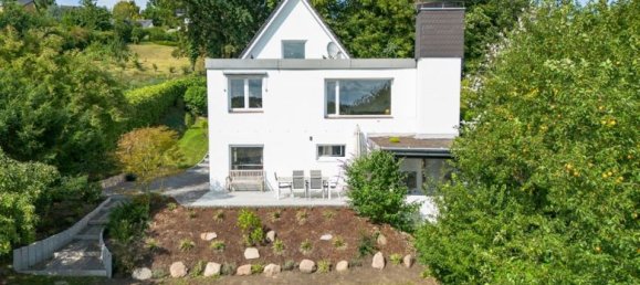 4غرفة منزل في Bergedorf, Germany رقم 259708 16