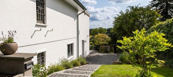 4غرفة منزل في Bergedorf, Germany رقم 259708 12