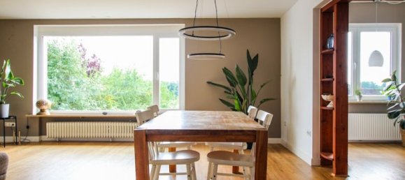 4غرفة منزل في Bergedorf, Germany رقم 259708 6