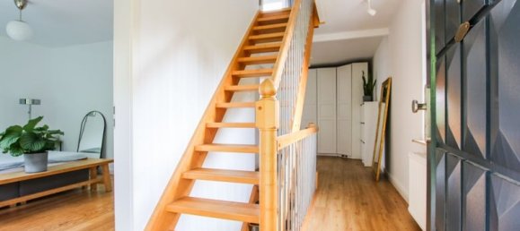 4غرفة منزل في Bergedorf, Germany رقم 259708 20