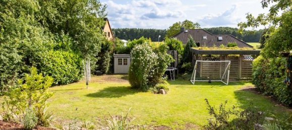 4غرفة منزل في Bergedorf, Germany رقم 259708 13