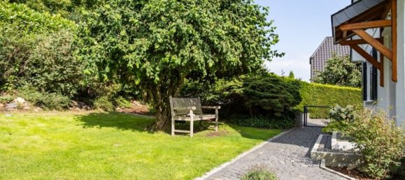 4غرفة منزل في Bergedorf, Germany رقم 259708 11