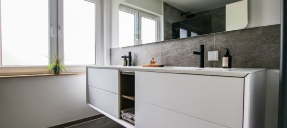 4غرفة منزل في Bergedorf, Germany رقم 259708 3