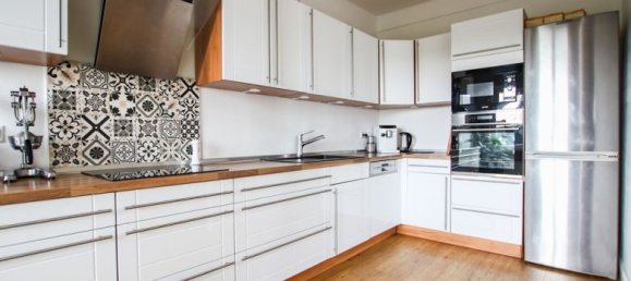 4غرفة منزل في Bergedorf, Germany رقم 259708 9