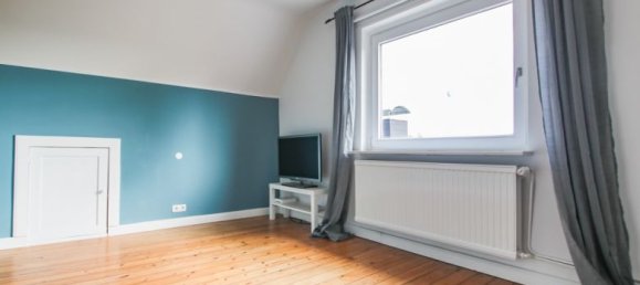 4غرفة منزل في Bergedorf, Germany رقم 259708 5