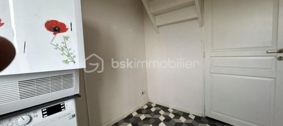 Moradia em banda T2 em Rovon, France N.º 204785 3