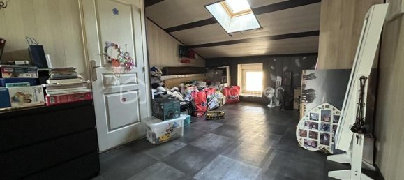 Moradia em banda T2 em Rovon, France N.º 204785 5