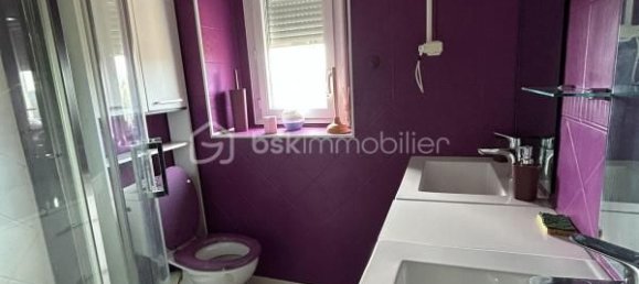 Moradia em banda T2 em Rovon, France N.º 204785 4