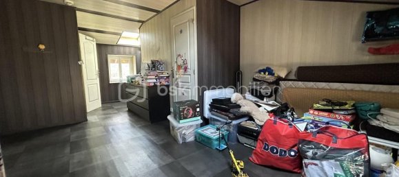 Moradia em banda T2 em Rovon, France N.º 204785 6