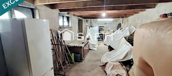 3 bedrooms House in Mayenne, France No. 287559 13