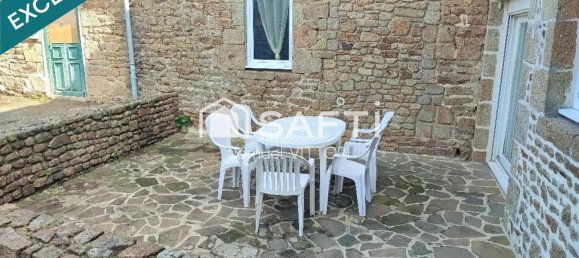 3 bedrooms House in Mayenne, France No. 287559 3