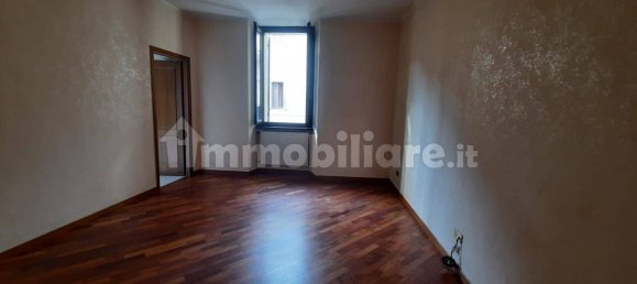 Apartamento T2 em Rieti, Italy N.º 44703 4