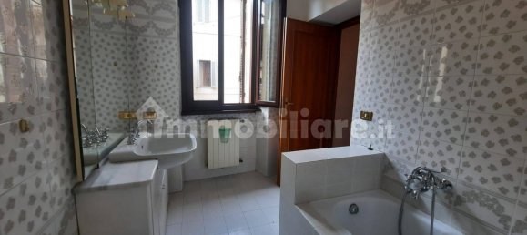 Apartamento T2 em Rieti, Italy N.º 44703 15