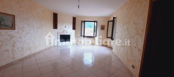 Apartamento T2 em Rieti, Italy N.º 44703 11