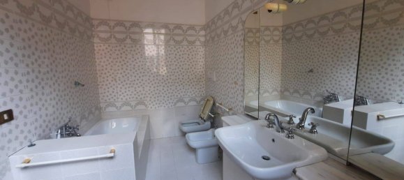 Apartamento T2 em Rieti, Italy N.º 44703 14