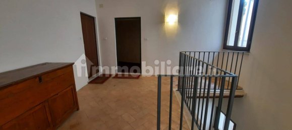 Apartamento T2 em Rieti, Italy N.º 44703 2