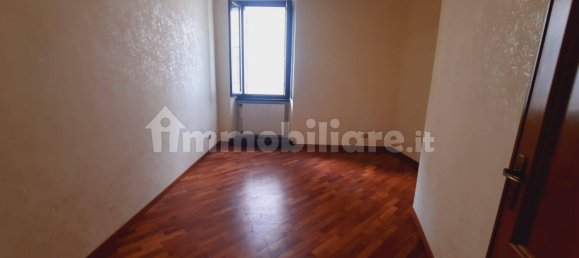 Apartamento T2 em Rieti, Italy N.º 44703 7