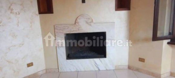 Apartamento T2 em Rieti, Italy N.º 44703 12