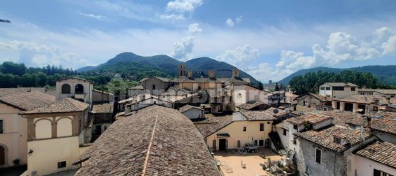 Apartamento T2 em Rieti, Italy N.º 44703 18