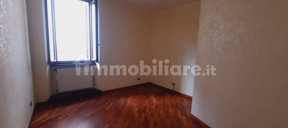 Apartamento T2 em Rieti, Italy N.º 44703 8